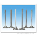 /msite/products/detail/productid/57042474/id/666446.html